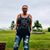 Trish Prendergast's profile image