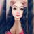Amy Luna Garza's profile image