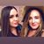 Celia Nicole's profile image