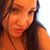 Danielle Potenza's profile image