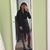 Joanna Fricker's profile image