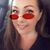 Paula Adams Young's profile image