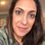 Wendy Grecco's profile image