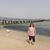 Angelika Rippstein's profile image