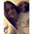 Amy Ruggiero's profile image