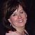 Linda Oropeza's profile image
