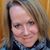 Gretchen Reinke's profile image