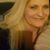 Tina Little's profile image