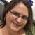 Twylia Renee Harry-Cerda's profile image