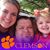 Katie Burroughs Blanton's profile image