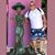 Andrew D Upton's profile image