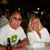 Joe Zuiderveen's profile image