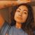 Liv Beya's profile image