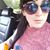 Katie Jean Smith's profile image