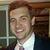 Andrew Terrell's profile image