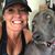 Heather McGriff Meeks's profile image