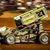 Rodger Zirkle's profile image