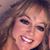 Michael Ann Page's profile image