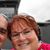 Gayle Kronberger's profile image