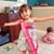 Laura Giarrusso Sattan's profile image