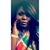 Tresa LaShae's profile image