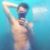 Matthew Cook's profile image