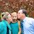 Linda McCaslin's profile image