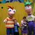 Jeff Vande Hey's profile image