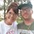 Pam Kistler Albright's profile image