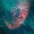 Wade Burk's profile image