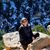 Katy Cafferata's profile image