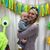 Wendy Livesay's profile image