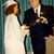 April Kehrer Rogers's profile image