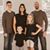 James Michael Rollinson's profile image