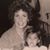 Karen Elka LeFevre's profile image