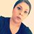 Lau Sanchez Torres's profile image