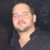 George Barnhart's profile image