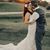 Shawn Shetley's profile image