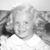 Margaret Fulbright's profile image