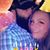 Tanya Marie Wintzel's profile image
