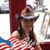 Dawn Adams's profile image