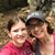 Angela Harless's profile image