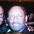 Alonzo Mayhan's profile image