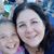 Kathy Walton's profile image