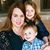 Lisa McBee Molina's profile image