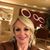Angie Wallace Nichols's profile image