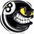 Randy Bentley's profile image