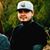 Zack Black's profile image