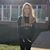Lucy Catalino's profile image