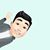 Tony Ji's profile image